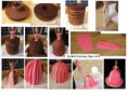 /album/fotogaleria-nosotros/a582103-271654169645019-1511998008-n-1-jpg/